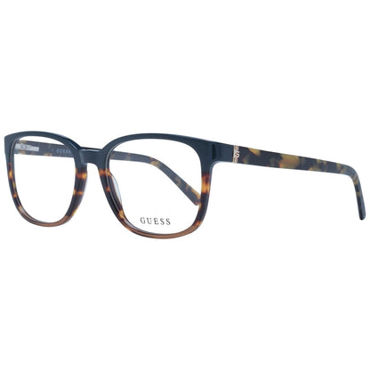 Guess Jeans Rame ochelari de vedere GU50080 53056