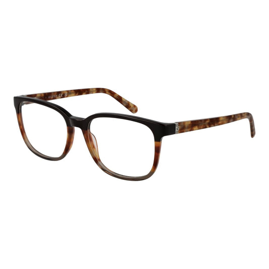 Guess Jeans Rame ochelari de vedere GU50080 55050