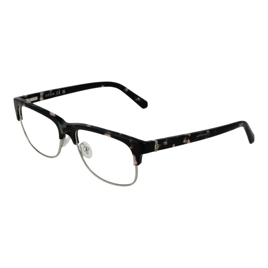 Guess JeansRame ochelari de vedere GU50081 55020