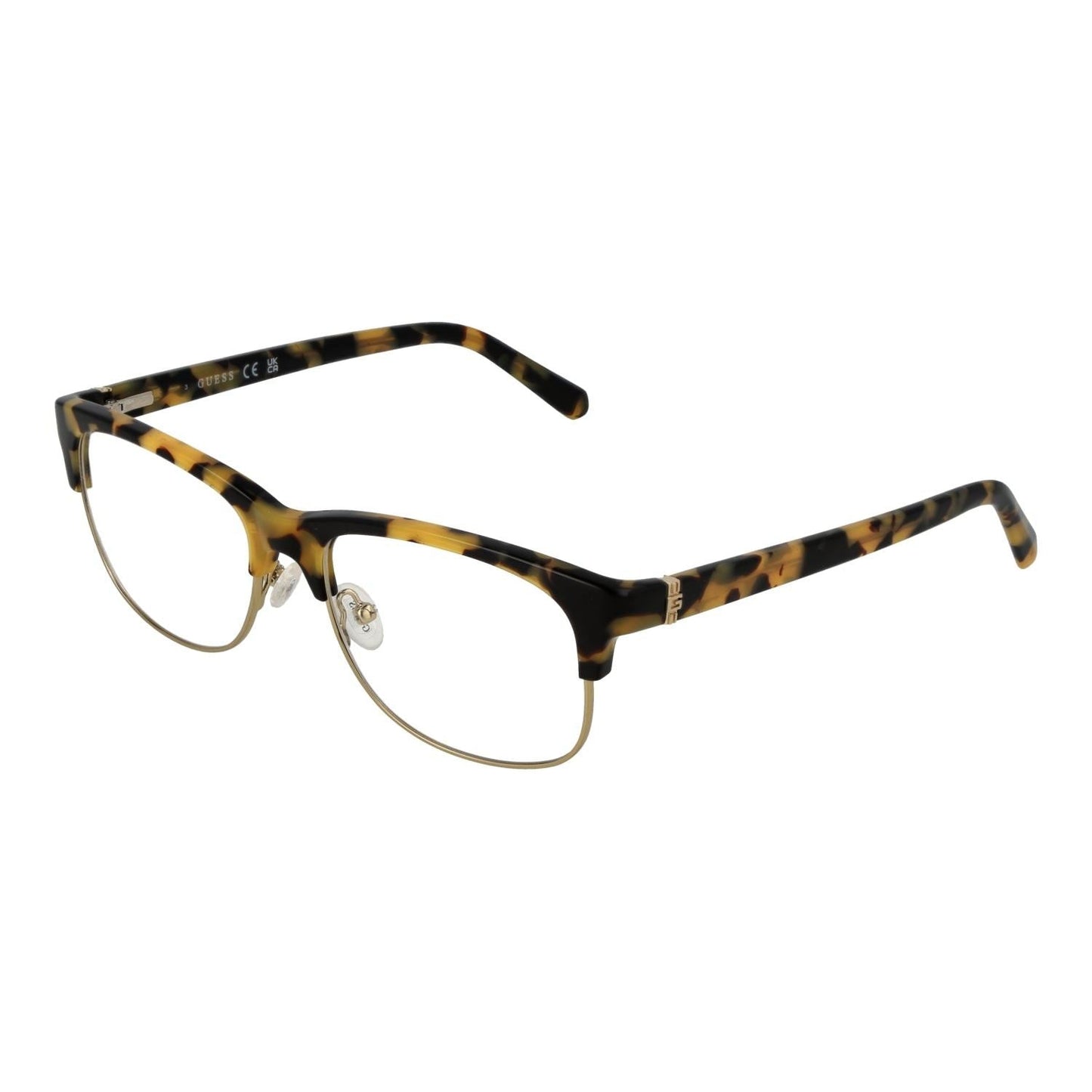 Guess Jeans Rame ochelari de vedere GU50081 55053