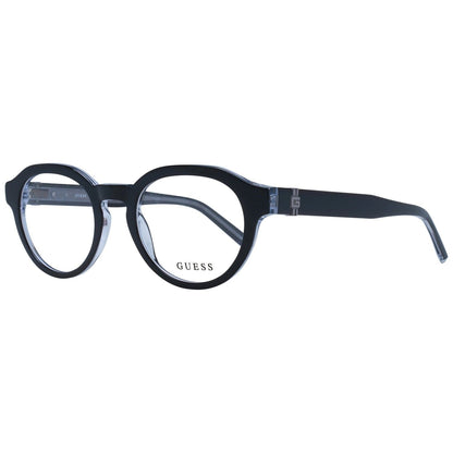 Guess Jeans Rame ochelari de vedere GU50083 50005