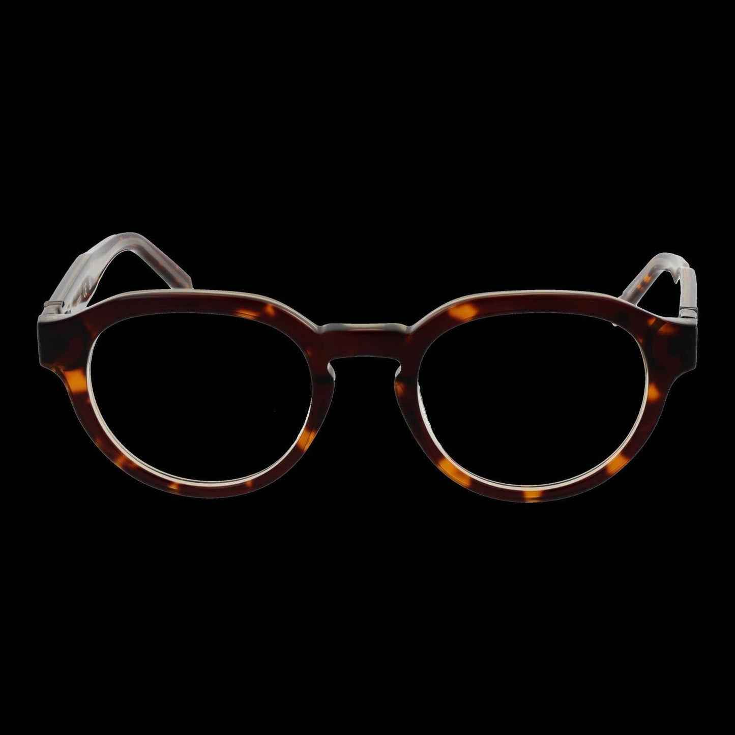 Guess Jeans Rame ochelari de vedere GU50083 50052