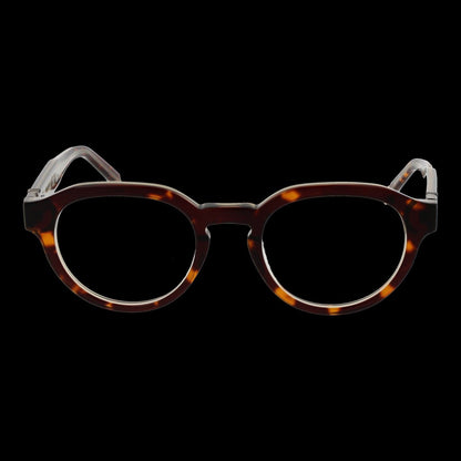 Guess Jeans Rame ochelari de vedere GU50083 50052