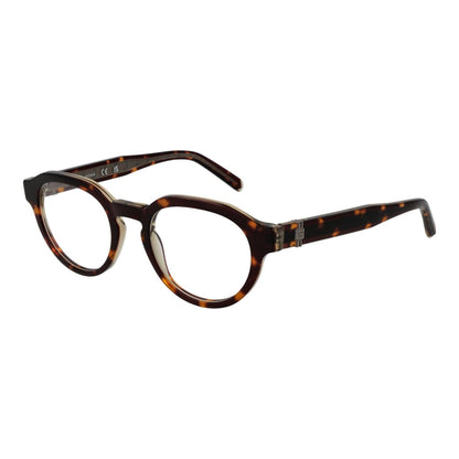 Guess Jeans Rame ochelari de vedere GU50083 50052