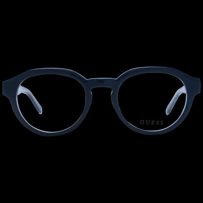 Guess Jeans Rame ochelari de vedere GU50083 50092