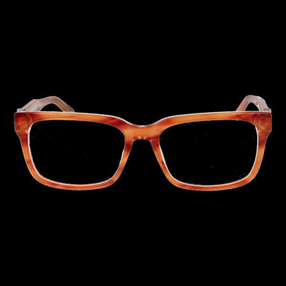 Guess Jeans Rame ochelari de vedere GU50084 56053