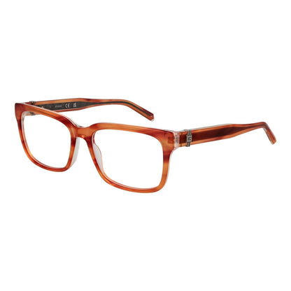 Guess Jeans Rame ochelari de vedere GU50084 56053