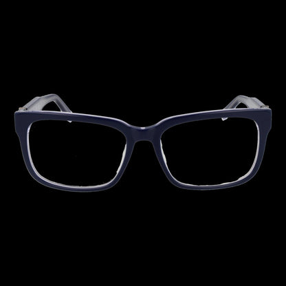 Guess Jeans Rame ochelari de vedere GU50084 56092