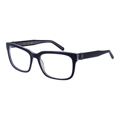 Guess Jeans Rame ochelari de vedere GU50084 56092
