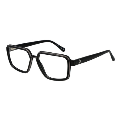 Guess Jeans Rame ochelari de vedere GU50085 54001