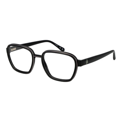 Guess Jeans Rame ochelari de vedere GU50086 53001