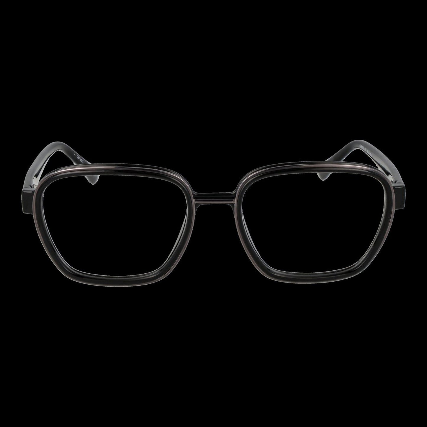 Guess Jeans Rame ochelari de vedere GU50086 53001
