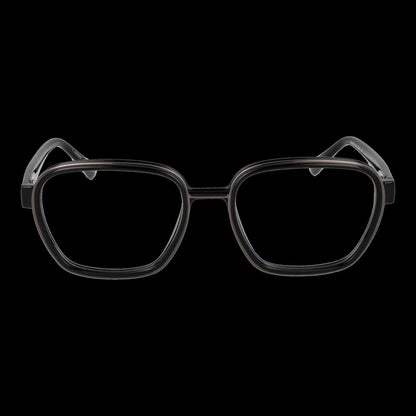 Guess Jeans Rame ochelari de vedere GU50086 53001