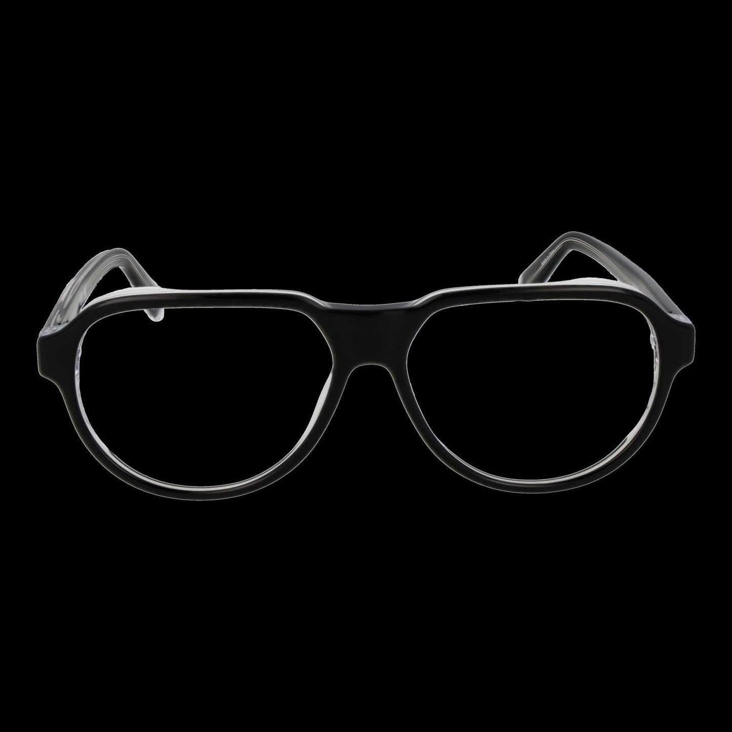 Guess Jeans Rame ochelari de vedere GU50090 56005