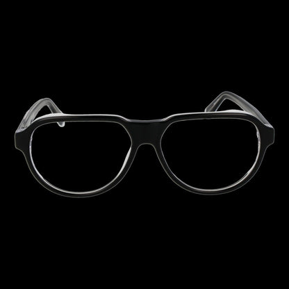 Guess Jeans Rame ochelari de vedere GU50090 56005