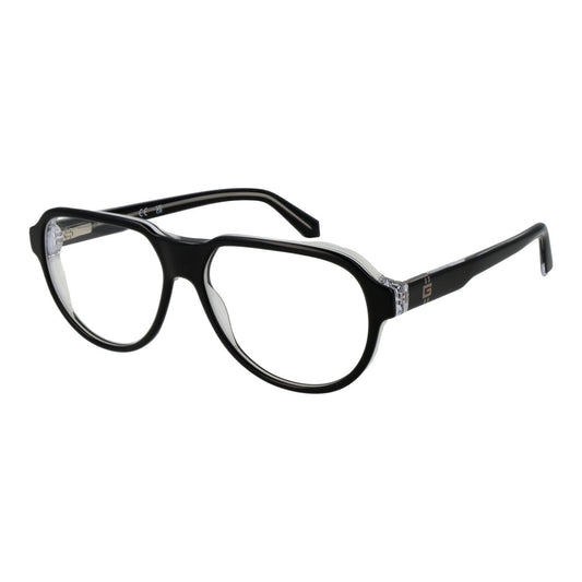 Guess Jeans Rame ochelari de vedere GU50090 56005