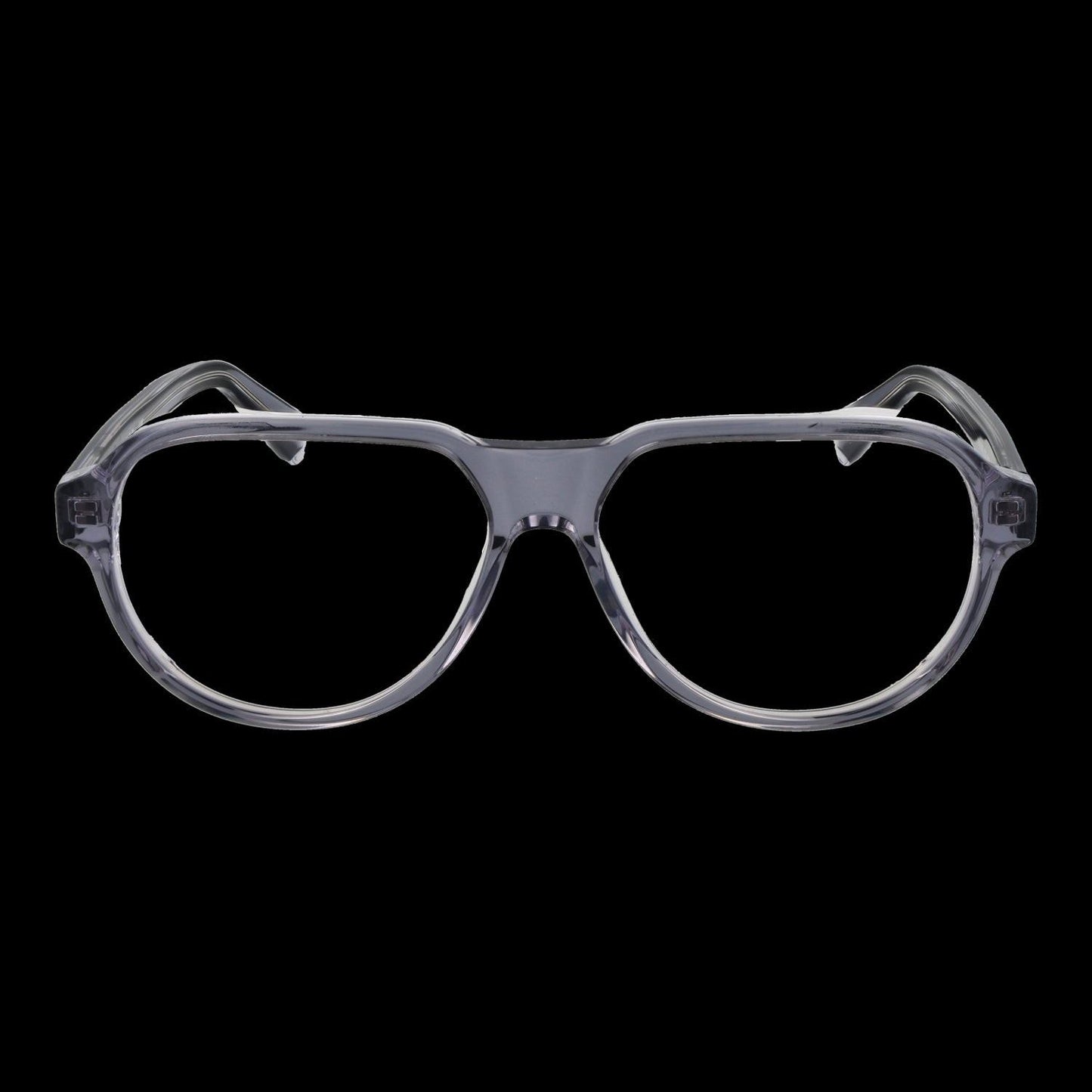 Guess Jeans Rame ochelari de vedere GU50090 56020