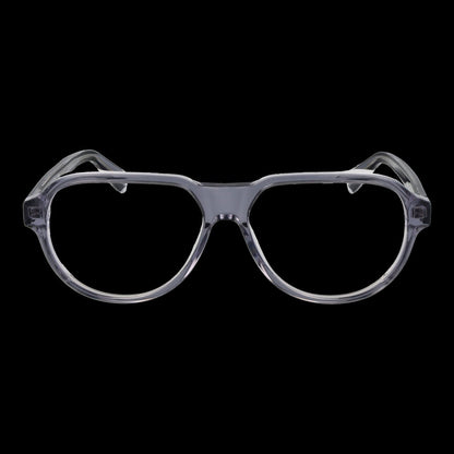 Guess Jeans Rame ochelari de vedere GU50090 56020