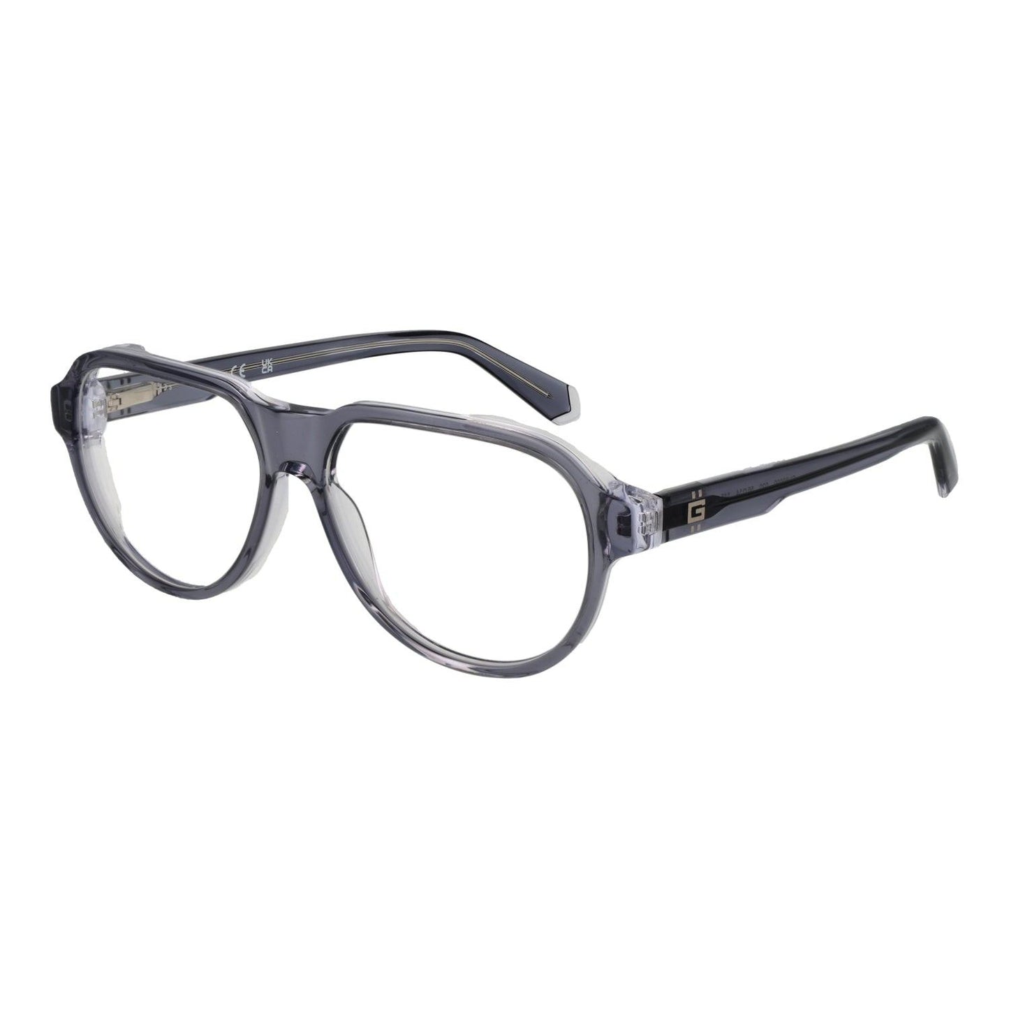 Guess Jeans Rame ochelari de vedere GU50090 56020
