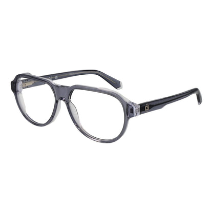 Guess Jeans Rame ochelari de vedere GU50090 56020