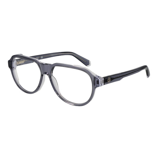 Guess Jeans Rame ochelari de vedere GU50090 56020