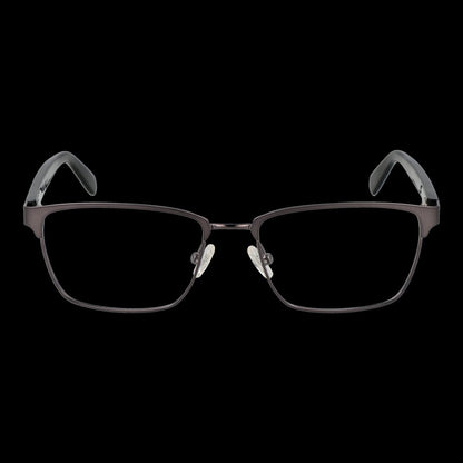 Guess Jeans Rame ochelari de vedere GU50091 53007