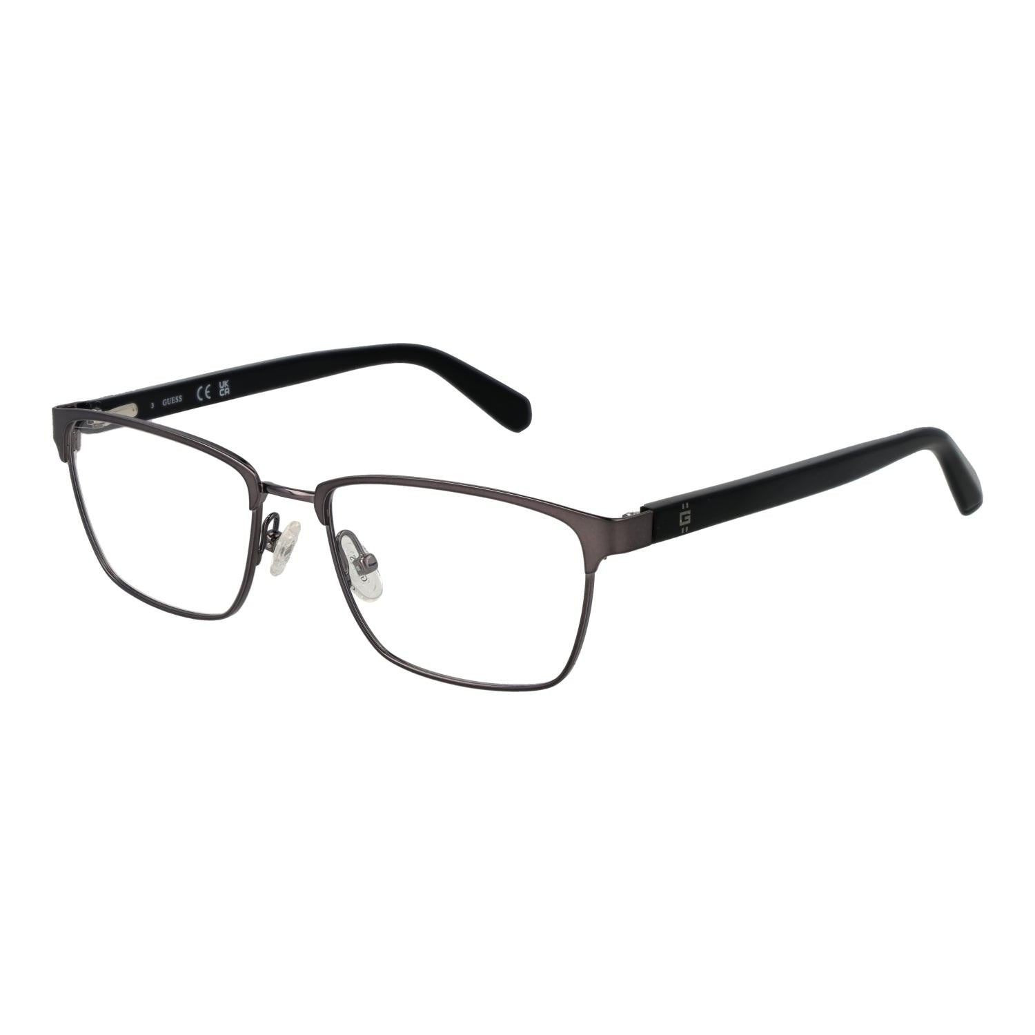 Guess Jeans Rame ochelari de vedere GU50091 53007