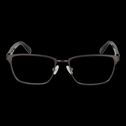 Guess Jeans Rame ochelari de vedere GU50091 55007