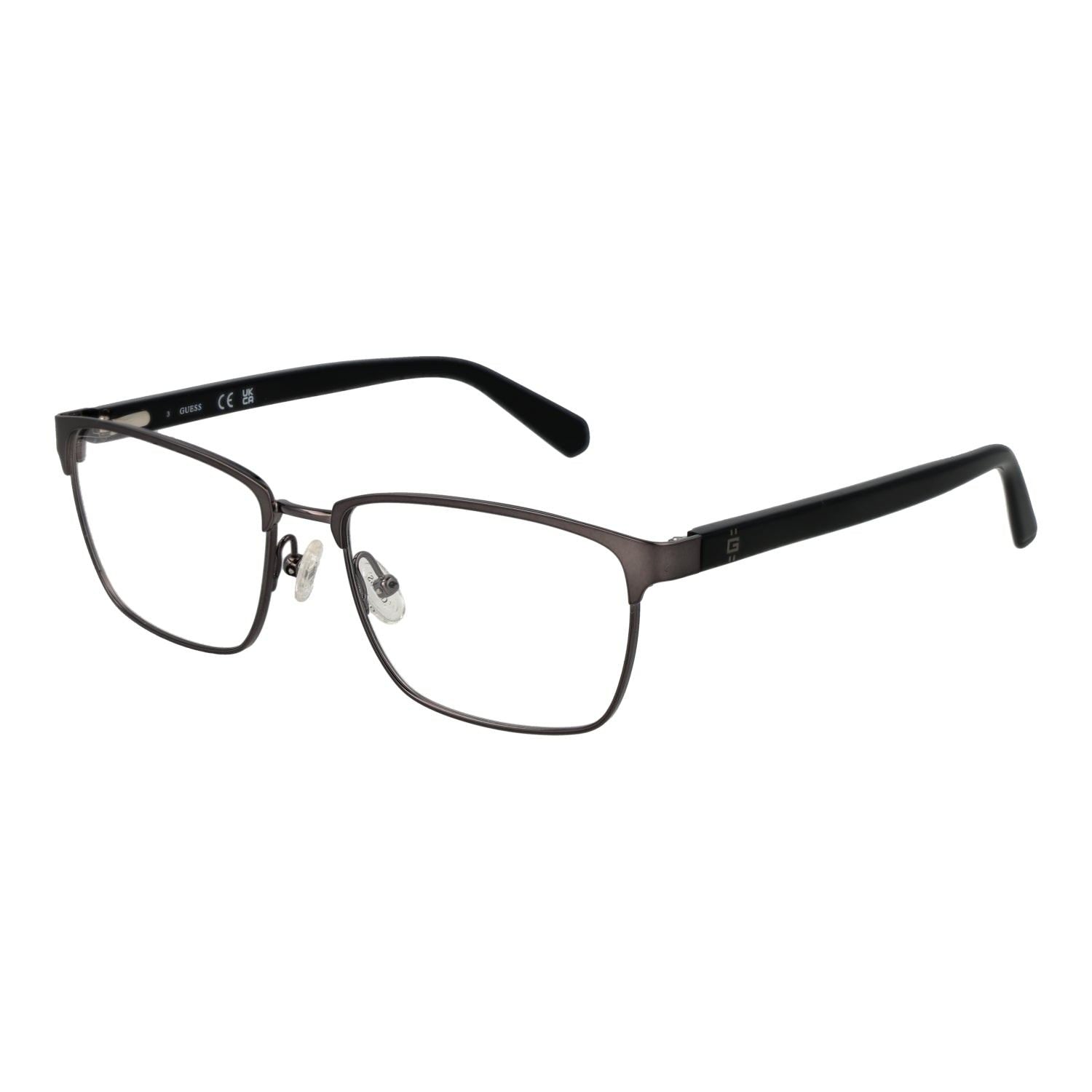 Guess Jeans Rame ochelari de vedere GU50091 55007