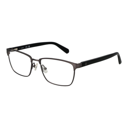 Guess Jeans Rame ochelari de vedere GU50091 55007