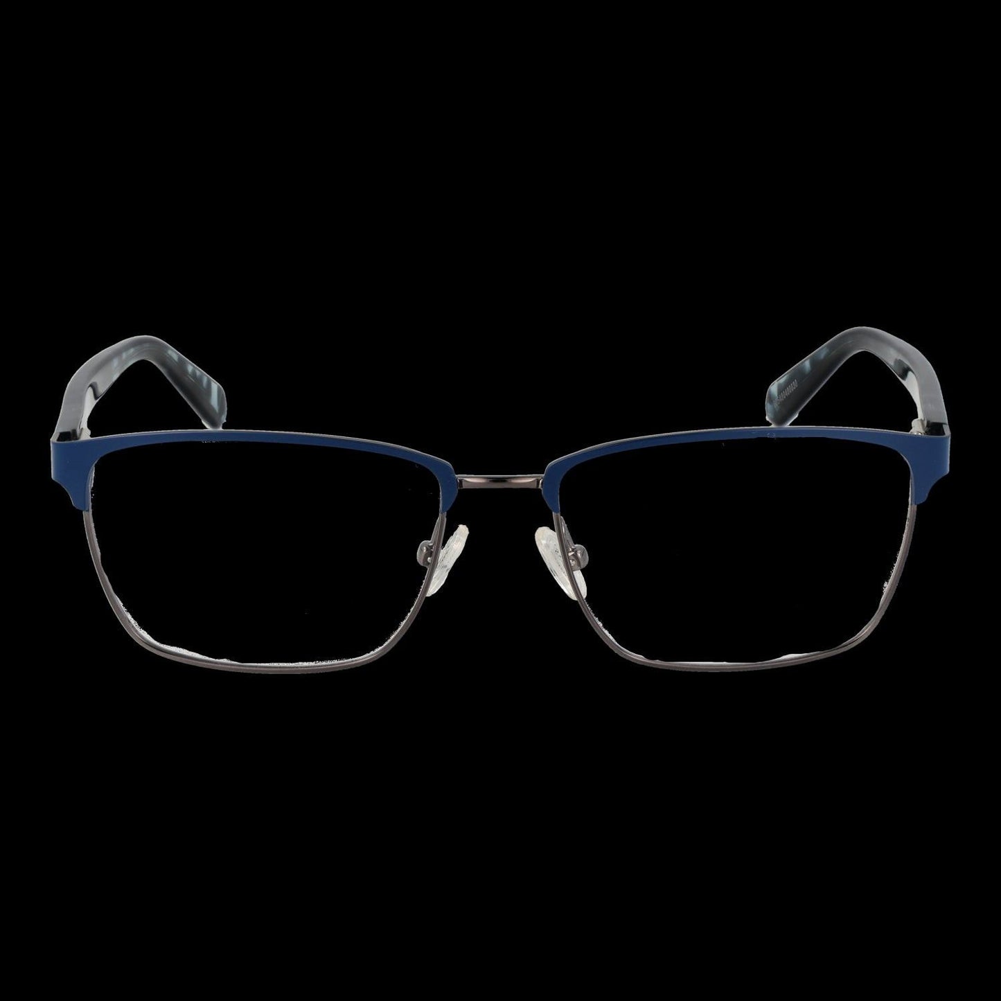 Guess Jeans Rame ochelari de vedere GU50091 55091