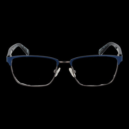 Guess Jeans Rame ochelari de vedere GU50091 55091