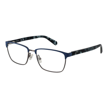 Guess Jeans Rame ochelari de vedere GU50091 55091