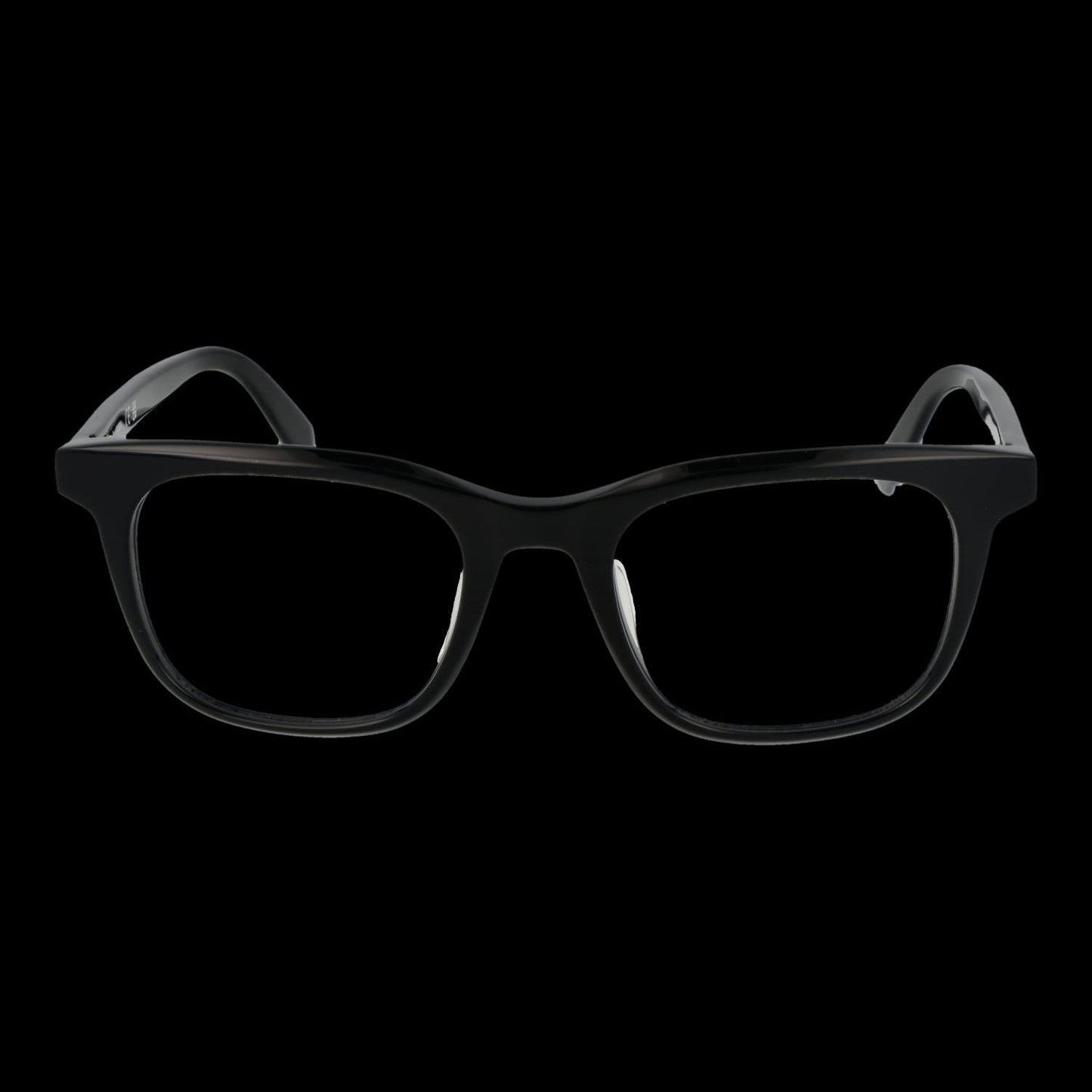 Guess Jeans Rame ochelari de vedere GU50092-H 50001