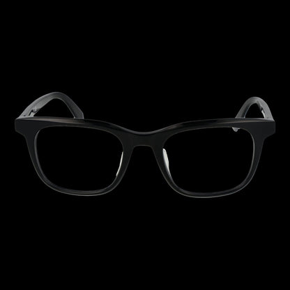 Guess Jeans Rame ochelari de vedere GU50092-H 50001