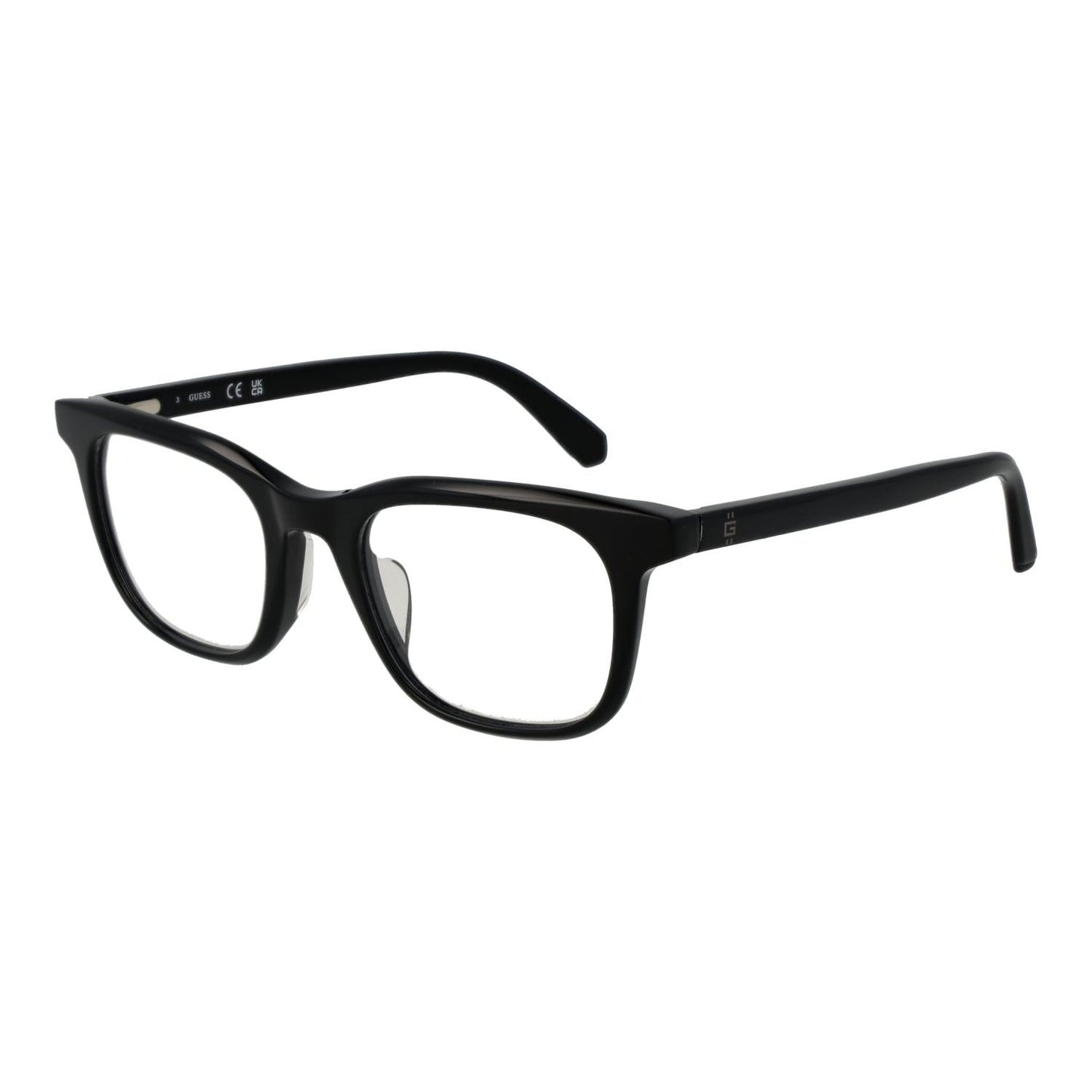Guess Jeans Rame ochelari de vedere GU50092-H 50001