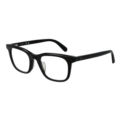 Guess Jeans Rame ochelari de vedere GU50092-H 50001
