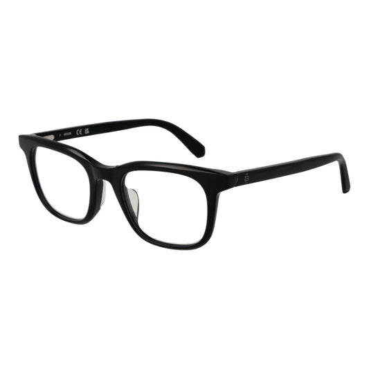 Guess Jeans Rame ochelari de vedere GU50092-H 50001