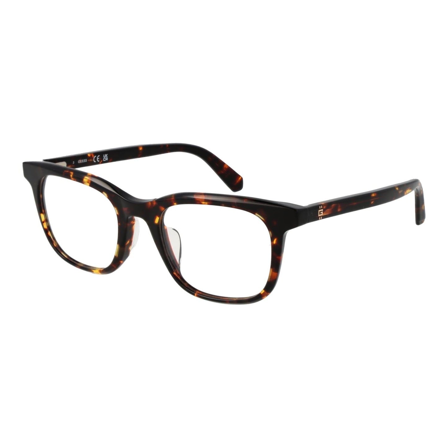 Guess Jeans Rame ochelari de vedere GU50092-H 50052