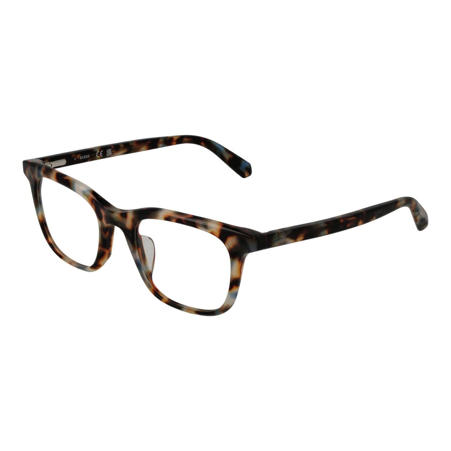 Guess Jeans Rame ochelari de vedere GU50092-H 50055