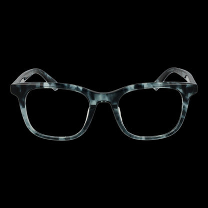 Guess Jeans Rame ochelari de vedere GU50092-H 50092