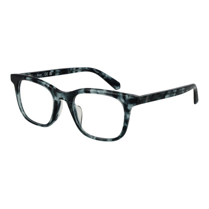 Guess Jeans Rame ochelari de vedere GU50092-H 50092