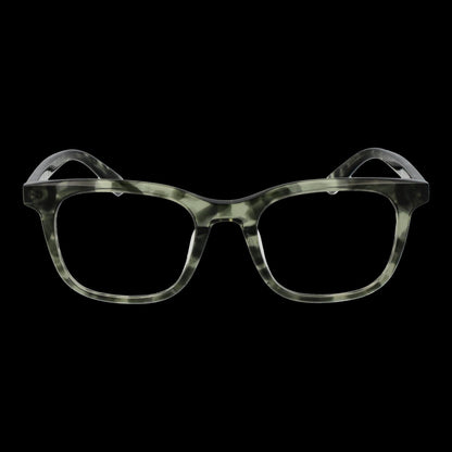 Guess Jeans Rame ochelari de vedere GU50092-H 50098