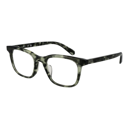 Guess Jeans Rame ochelari de vedere GU50092-H 50098