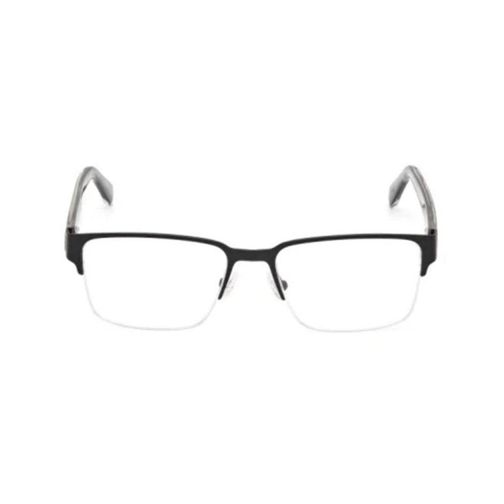 Guess Jeans Rame ochelari de vedere GU50095_002_55