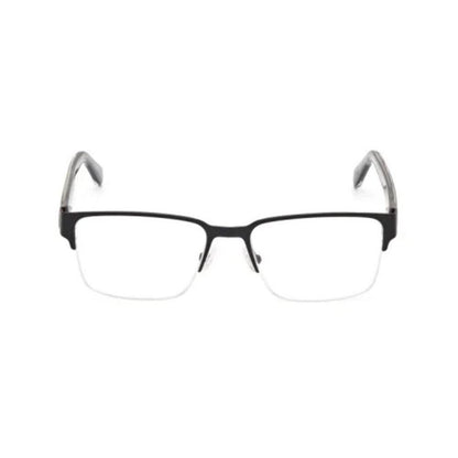 Guess Jeans Rame ochelari de vedere GU50095_002_55