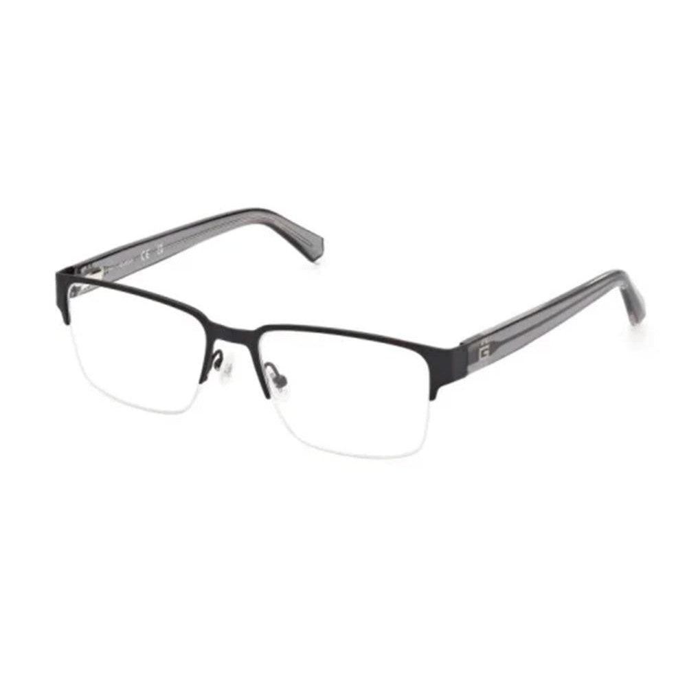 Guess Jeans Rame ochelari de vedere GU50095_002_55