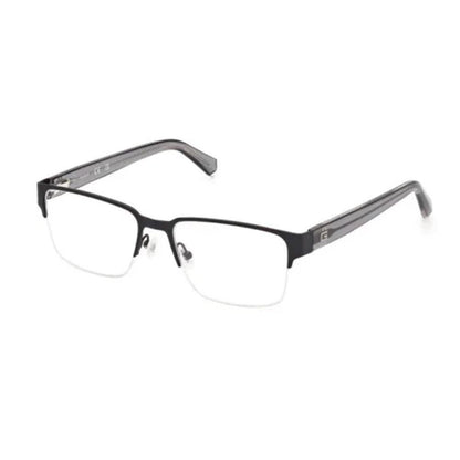 Guess Jeans Rame ochelari de vedere GU50095_002_55
