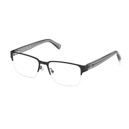 Guess Jeans Rame ochelari de vedere GU50095_002_55