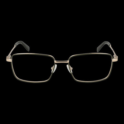 Guess Jeans Rame ochelari de vedere GU50096 56095